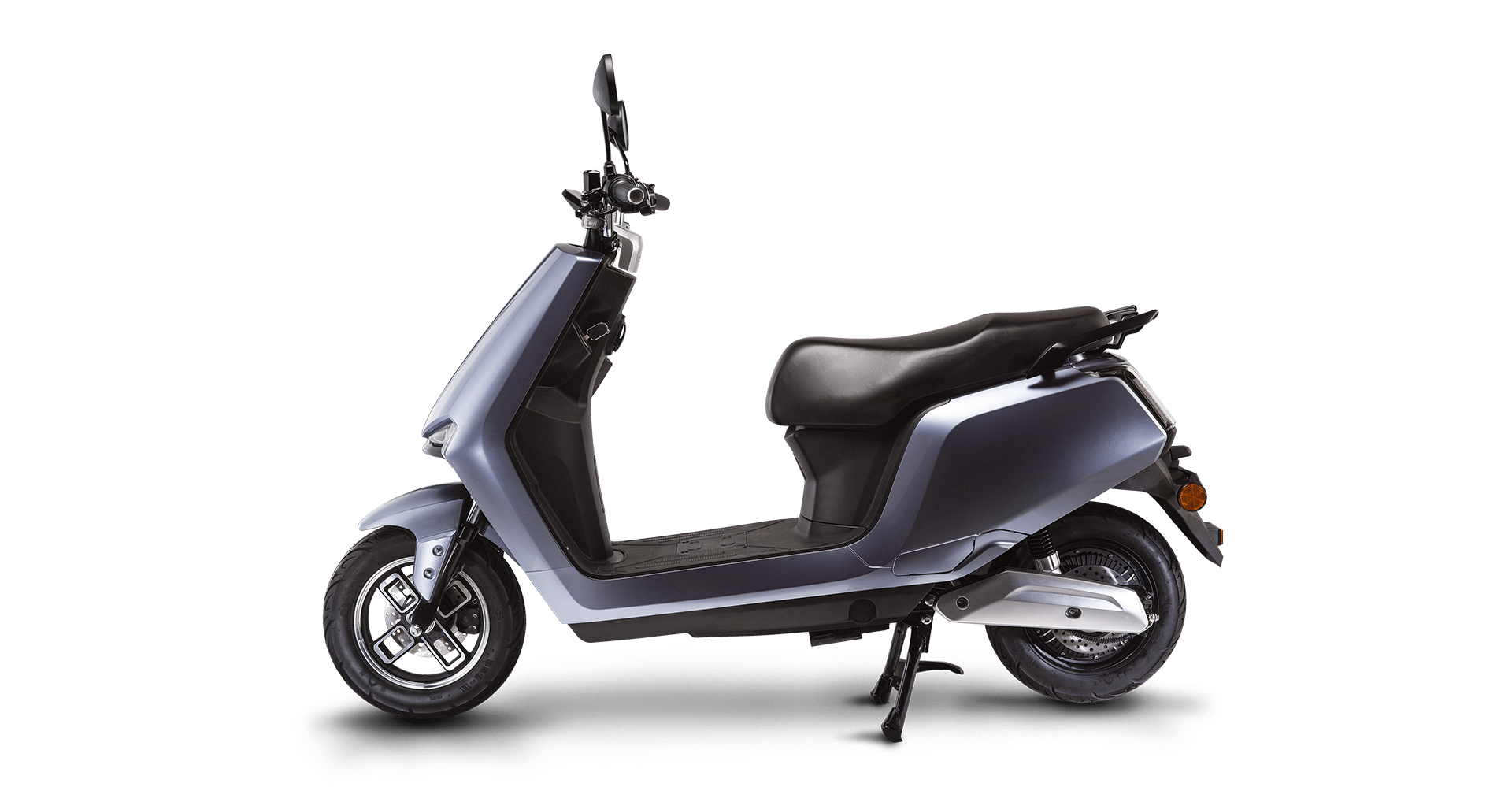 best electric scooter for adults