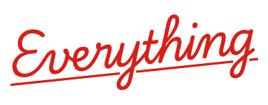 Everything