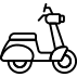 Find-Your-Scooter-Feature