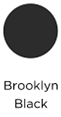 Brooklyn Black