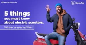 5-things-you-must-know-about-electric-scooters-