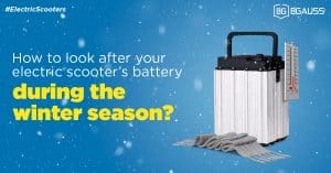 How-to-look-after-your-Electric-Scooters-Battery-in-the-winter-season