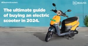 The-ultimate-guide-of-buying-an-electric-scooter-in-2024