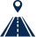 BGauss