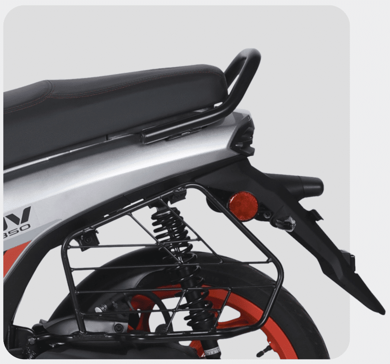 RUV 350