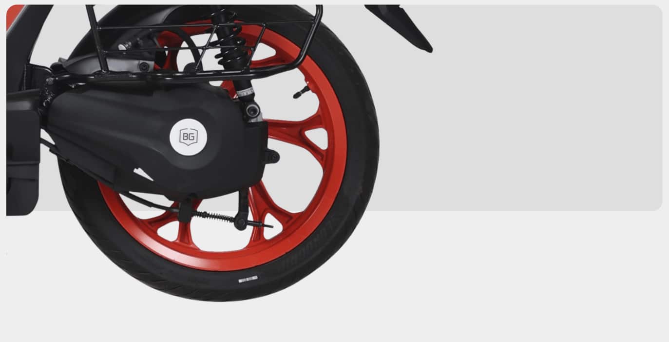RUV 350