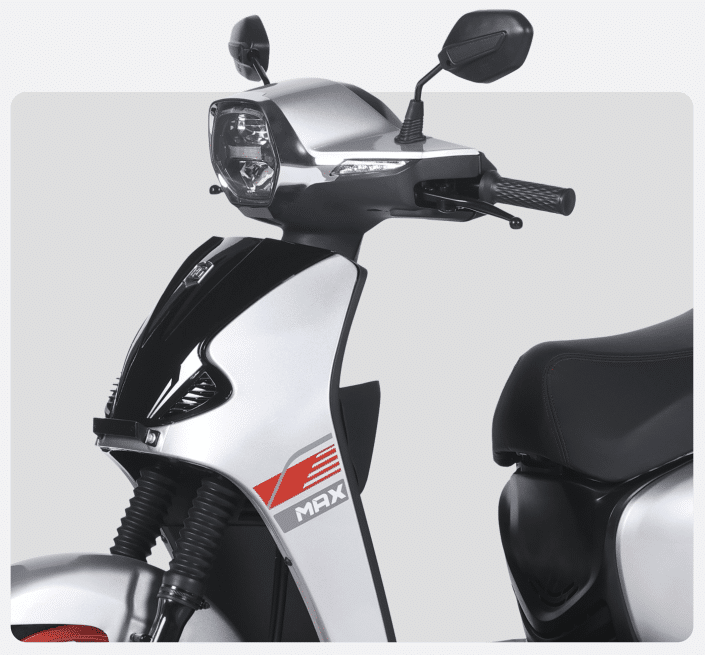RUV 350