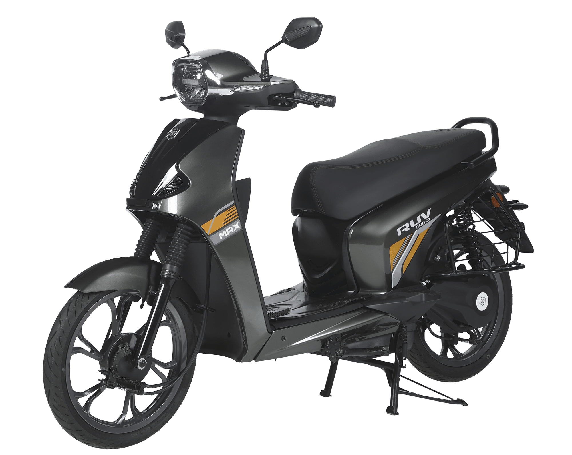 RUV 350
