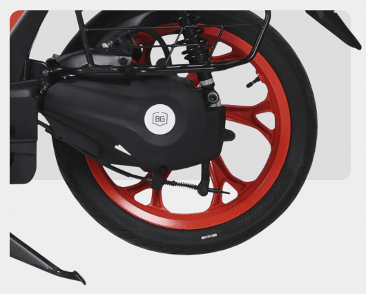 RUV 350