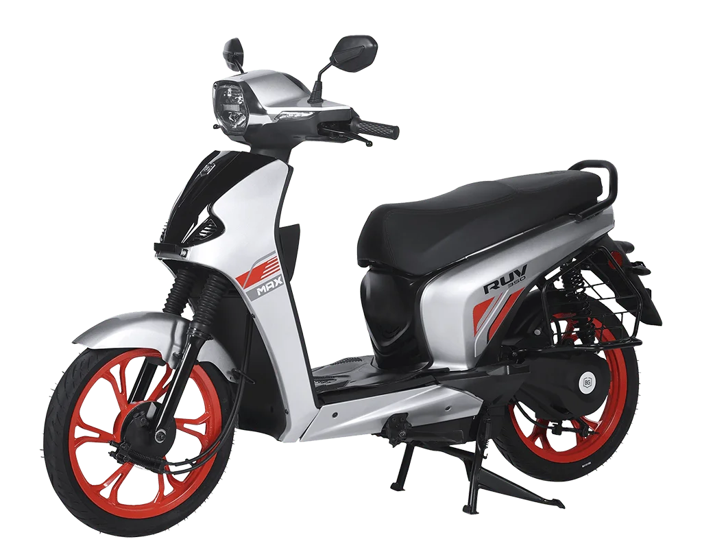 RUV 350