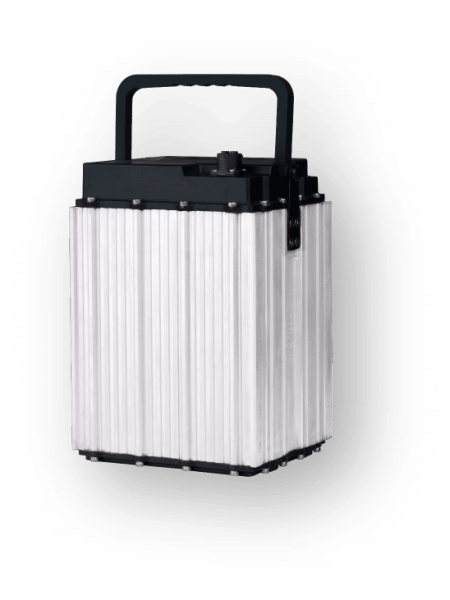 Battery_Black
