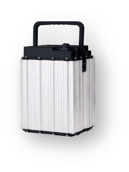 Battery_Black