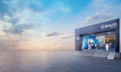 Find Your Store