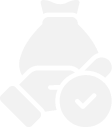 BGauss