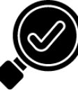 BGauss