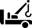 BGauss