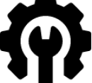 BGauss